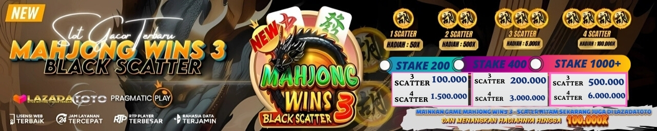 http://jali.pro/mahjonggacor78